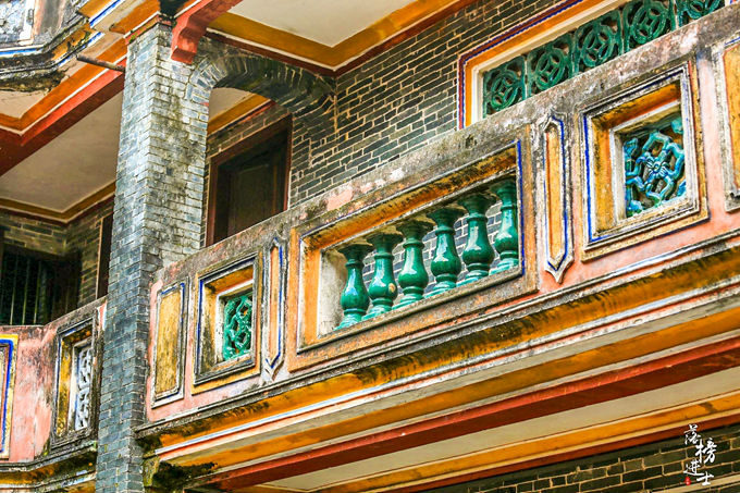 博鳌第一宅,海南省琼海市博鳌镇顶级别墅