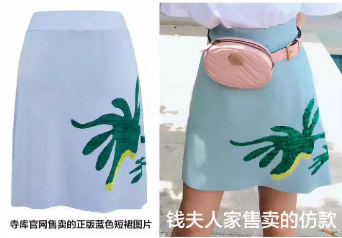 闆ⅷ缃戠孩鏈夊鍘夊,缃戠孩闆ⅷ鎶勮浜嬩欢