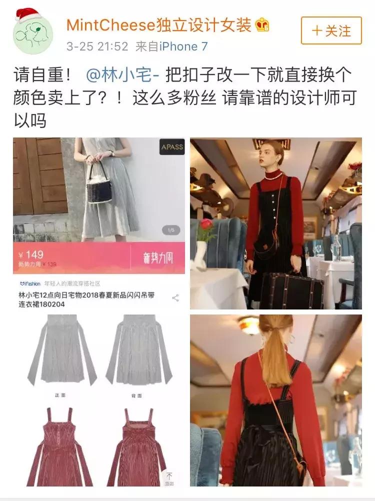 闆ⅷ缃戠孩鏈夊鍘夊,缃戠孩闆ⅷ鎶勮浜嬩欢