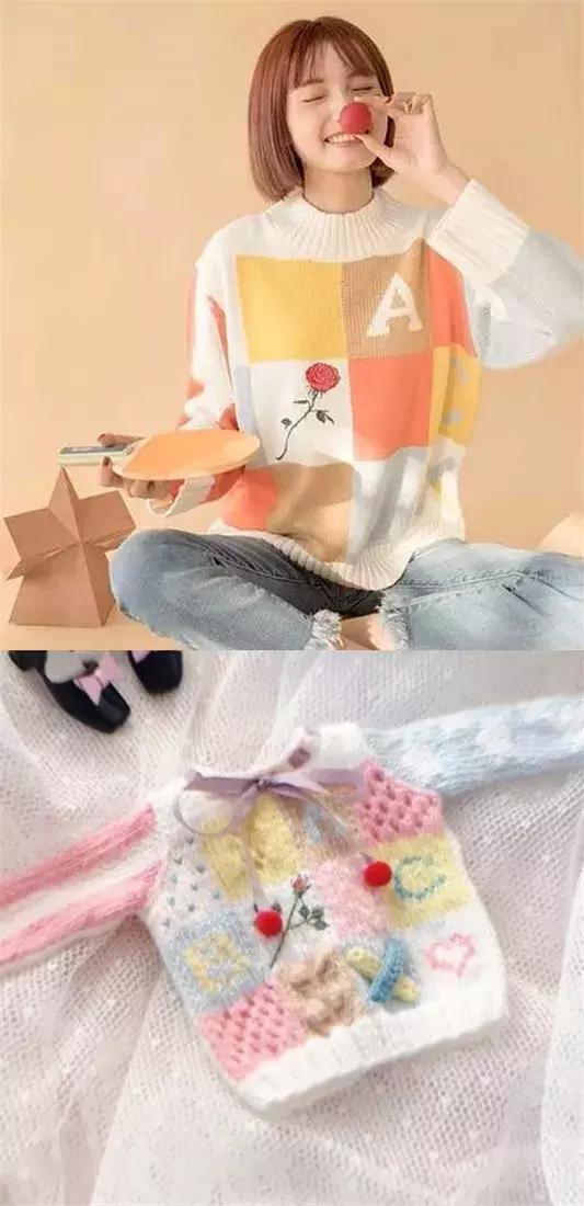 闆ⅷ缃戠孩鏈夊鍘夊,缃戠孩闆ⅷ鎶勮浜嬩欢