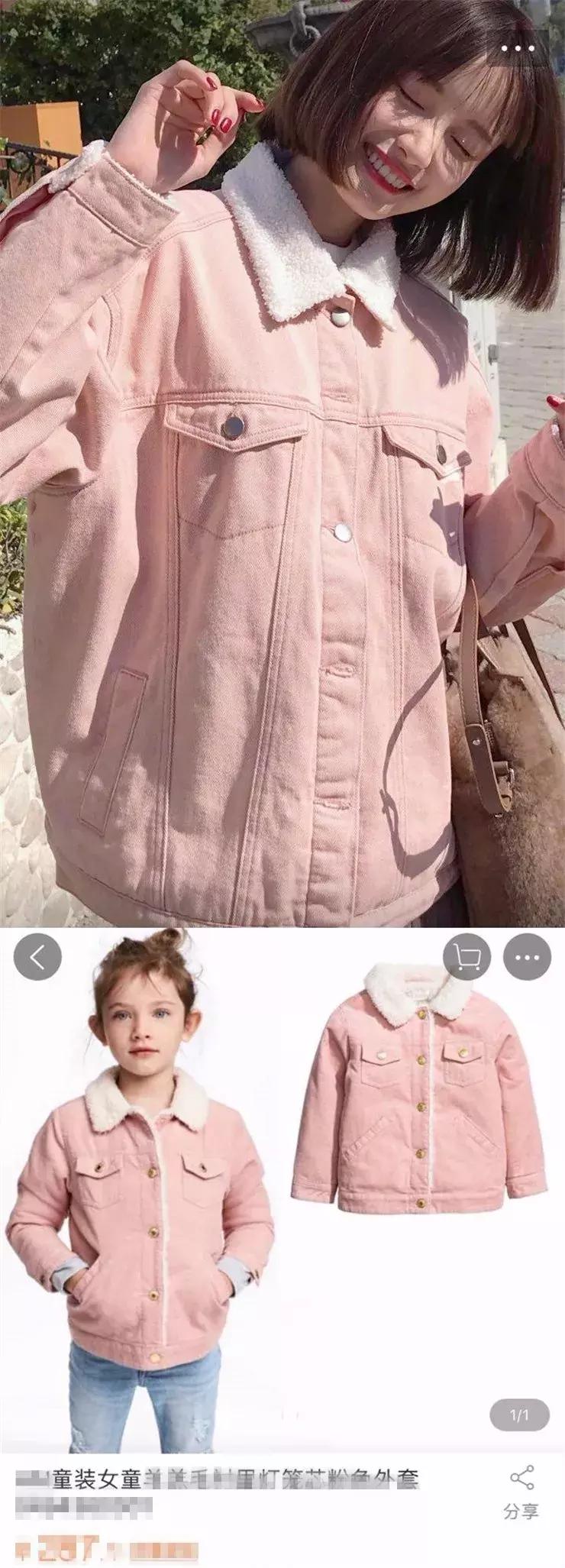 闆ⅷ缃戠孩鏈夊鍘夊,缃戠孩闆ⅷ鎶勮浜嬩欢