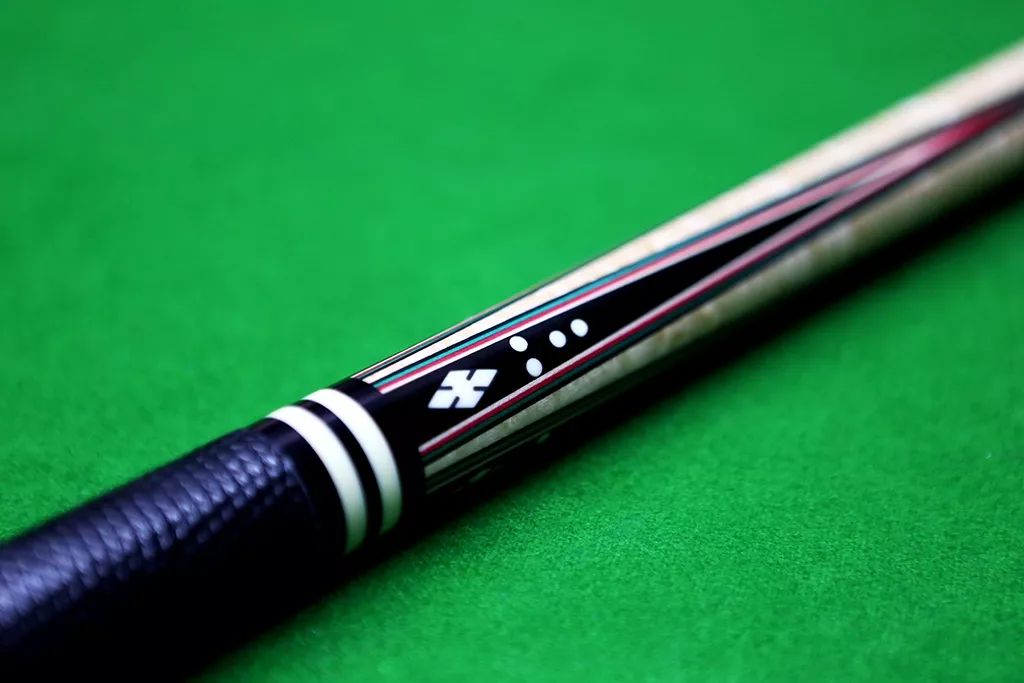 历届九球世界冠军,刘莎莎世界冠军视频