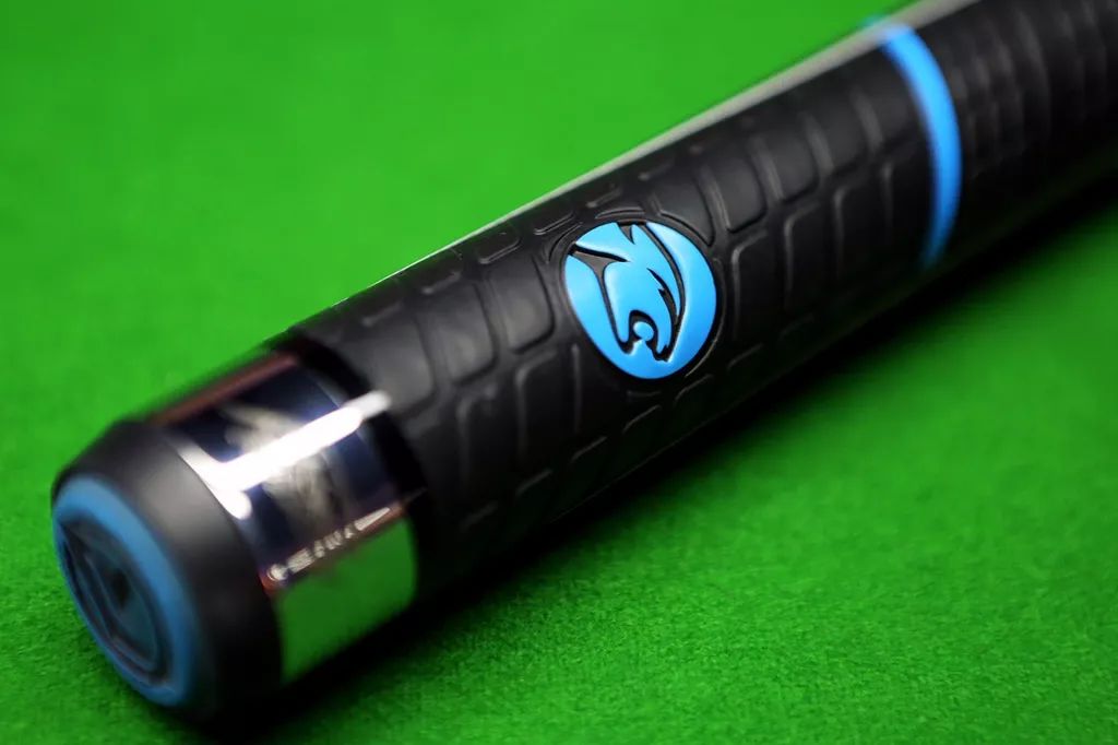 历届九球世界冠军,刘莎莎世界冠军视频