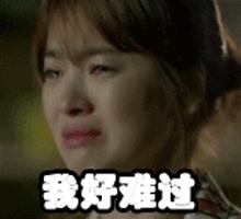 出国留学高中毕业证丢了怎么补办,准备出国护照丢了怎么正确补办