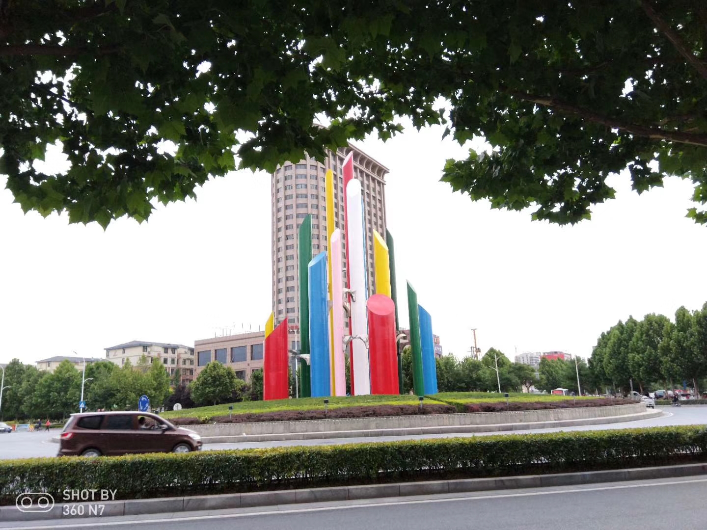 360n7深度测评,360n7手机有双系统吗