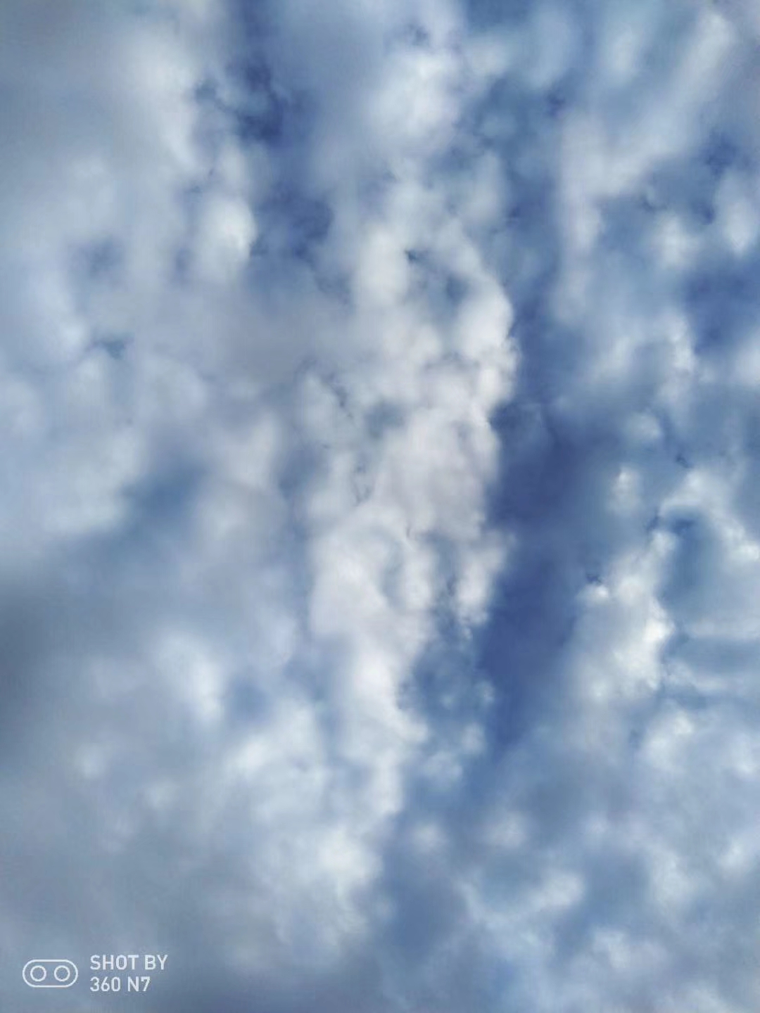 360n7深度测评,360n7手机有双系统吗