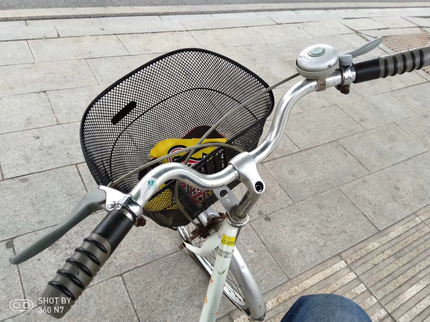 360n7深度测评,360n7手机有双系统吗