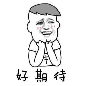 1000名!震撼豪礼免费送!SK百万专场更多惊喜等你来!