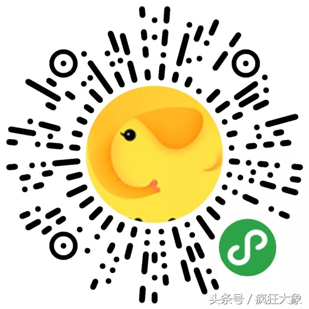 1000名!震撼豪礼免费送!SK百万专场更多惊喜等你来!