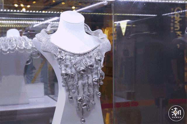 深圳龙岗值得打卡的地方,深圳龙岗区打卡地方