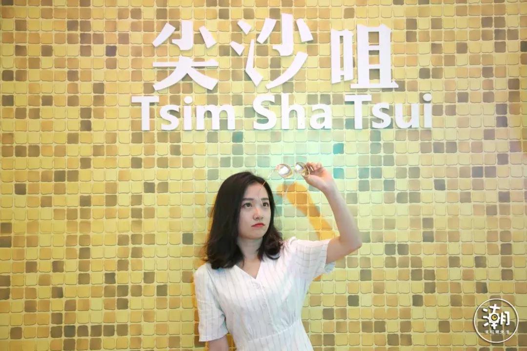 深圳龙岗值得打卡的地方,深圳龙岗区打卡地方