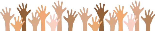 泼水节锦绣中华,锦绣中华泼水节夜场什么时候结束