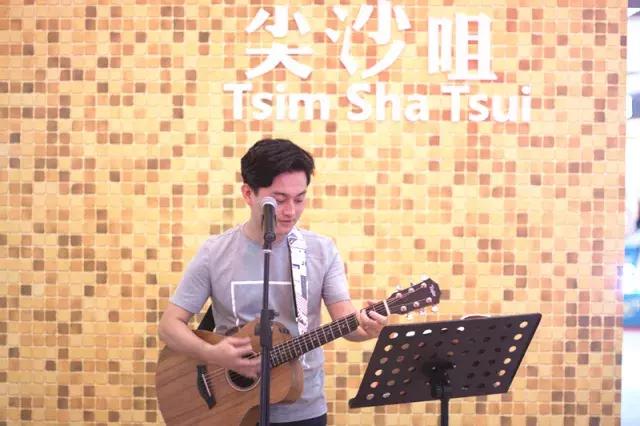 深圳龙岗值得打卡的地方,深圳龙岗区打卡地方