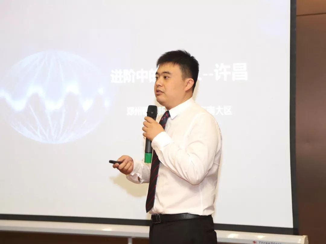 德佑加盟冠军门店,德佑品牌加盟