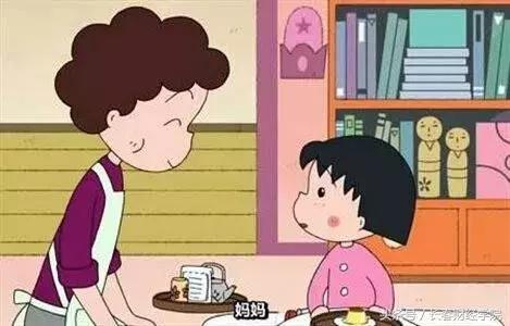 母亲节特辑｜岁月不是偷走妈妈时光的神偷