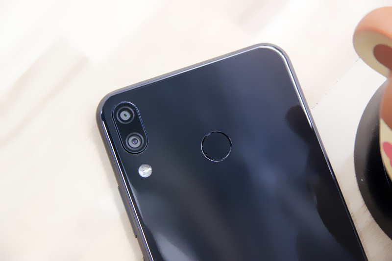 联想z5和哪一款手机一样,联想z5手机好吗