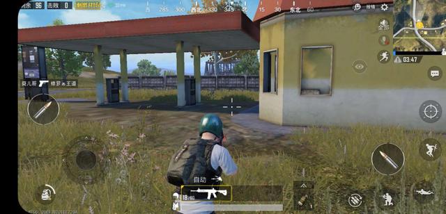 联想z5和哪一款手机一样,联想z5手机好吗