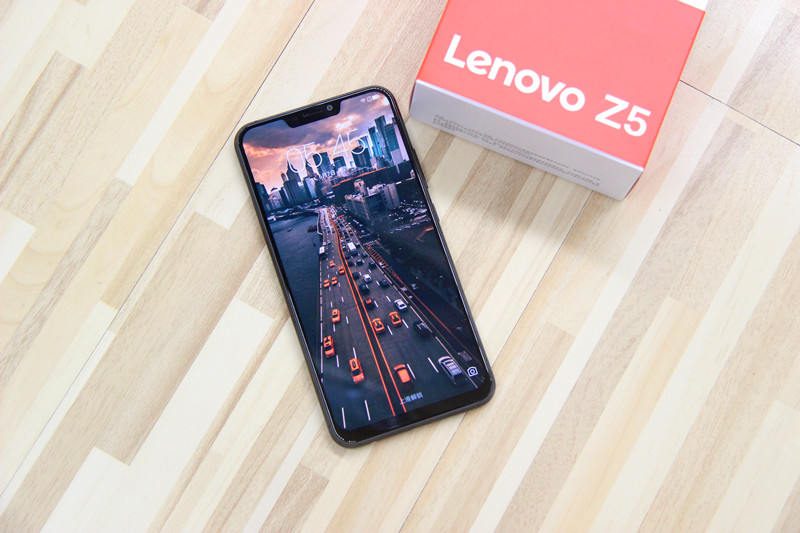 联想z5和哪一款手机一样,联想z5手机好吗