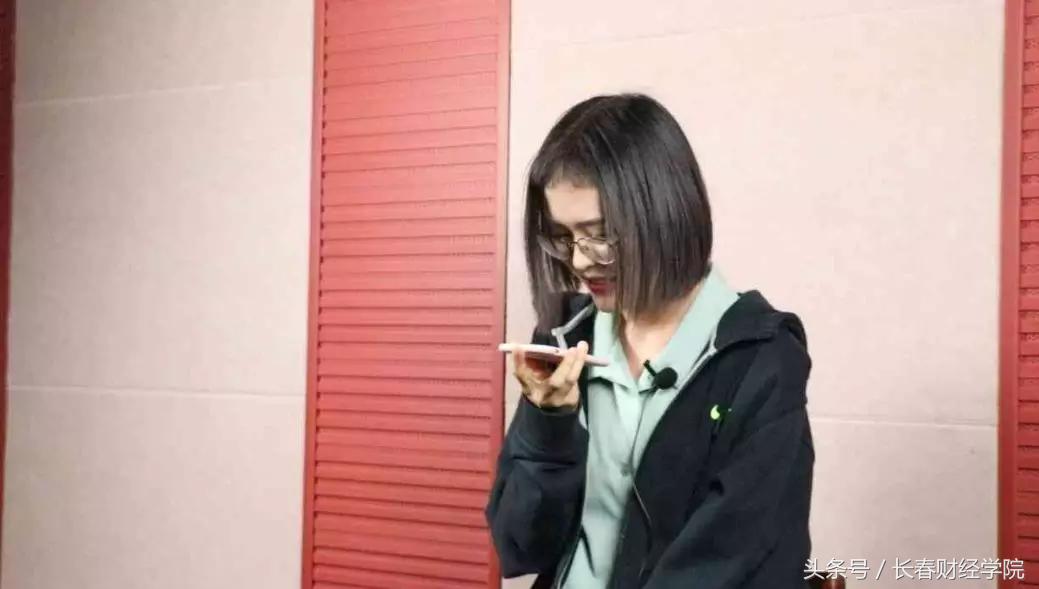 母亲节特辑｜岁月不是偷走妈妈时光的神偷