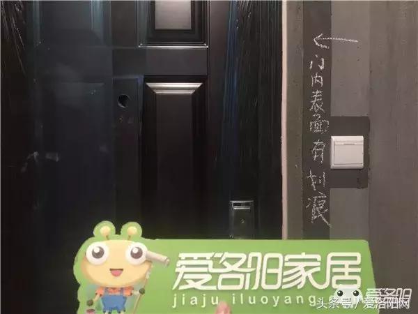 保利香槟国际楼盘质量,保利金香槟房屋质量如何