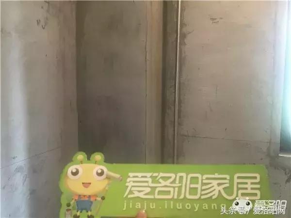 保利香槟国际楼盘质量,保利金香槟房屋质量如何