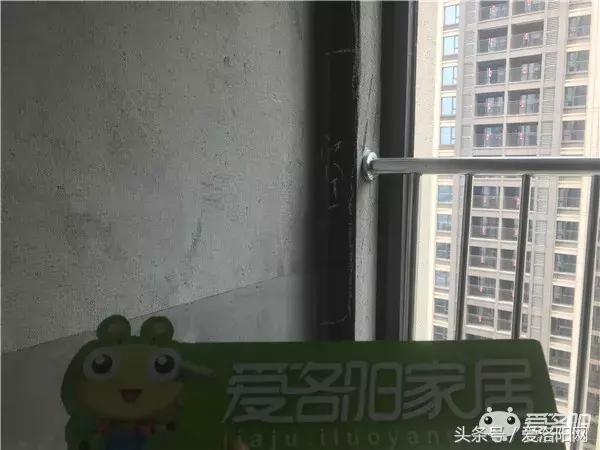 保利香槟国际楼盘质量,保利金香槟房屋质量如何