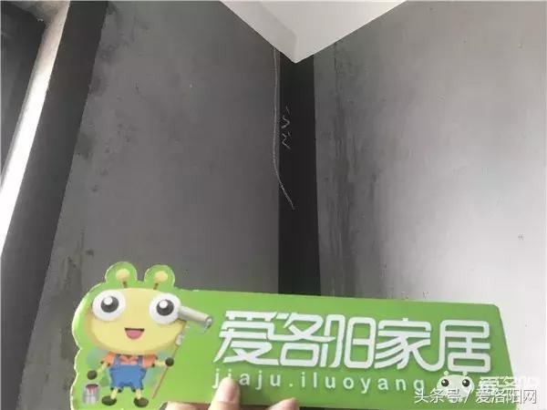 保利香槟国际楼盘质量,保利金香槟房屋质量如何