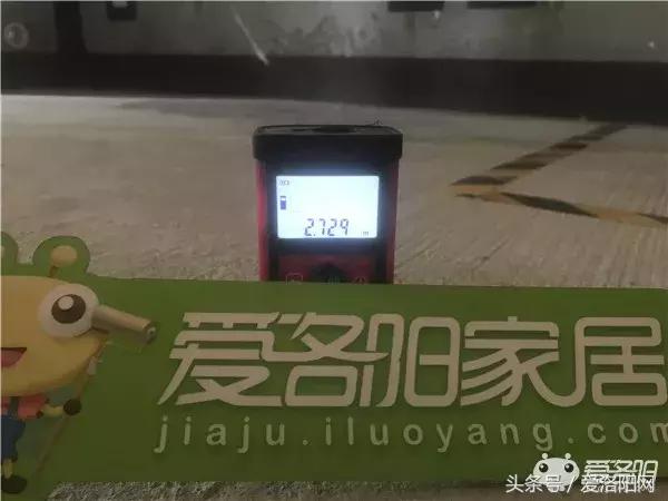 保利香槟国际楼盘质量,保利金香槟房屋质量如何