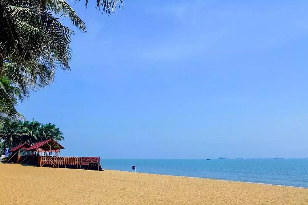 国庆福州飞哪里机票最便宜,十二月去哪机票最便宜