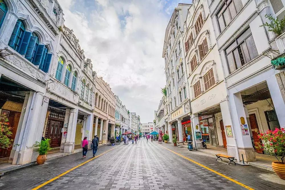 国庆福州飞哪里机票最便宜,十二月去哪机票最便宜