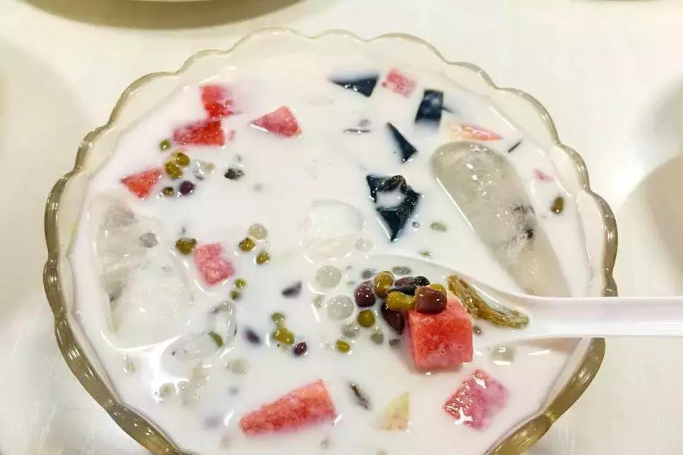 国庆福州飞哪里机票最便宜,十二月去哪机票最便宜