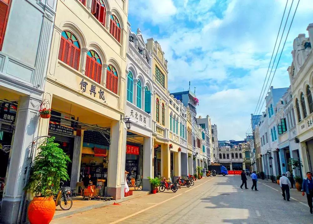 国庆福州飞哪里机票最便宜,十二月去哪机票最便宜