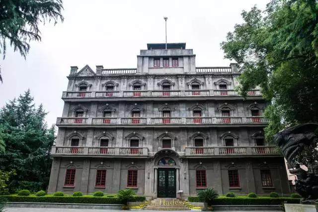 国庆福州飞哪里机票最便宜,十二月去哪机票最便宜