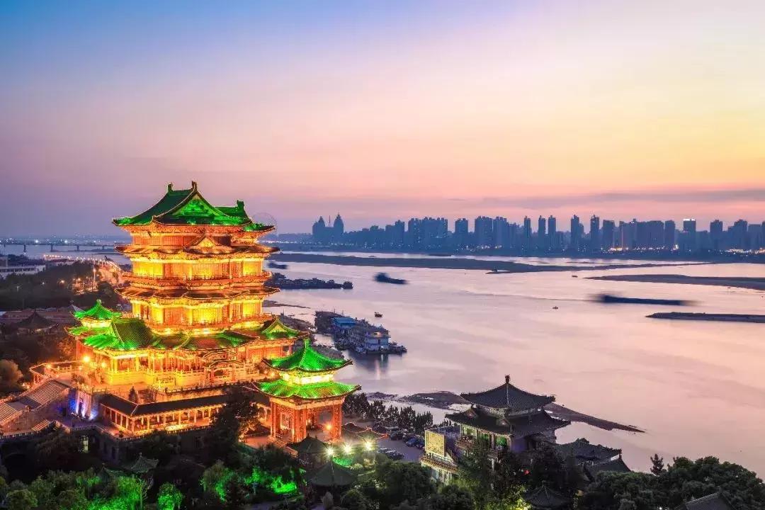 国庆福州飞哪里机票最便宜,十二月去哪机票最便宜