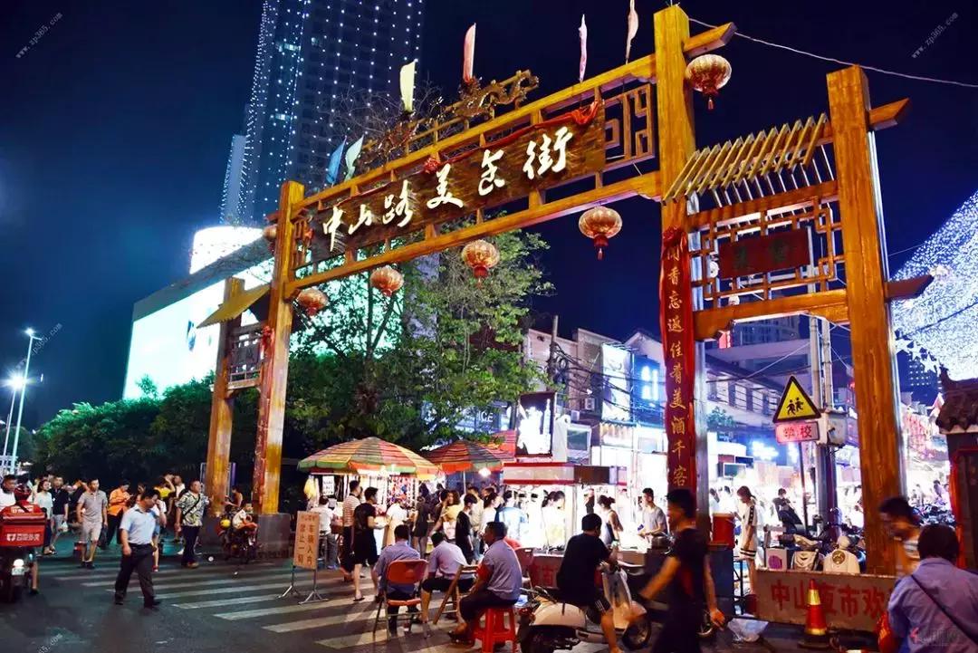 国庆福州飞哪里机票最便宜,十二月去哪机票最便宜