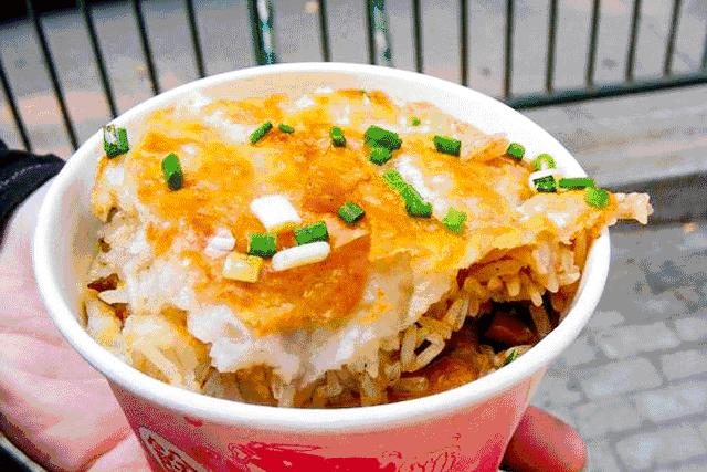 国庆福州飞哪里机票最便宜,十二月去哪机票最便宜