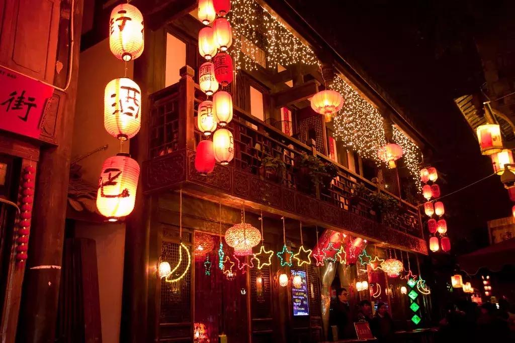 国庆福州飞哪里机票最便宜,十二月去哪机票最便宜