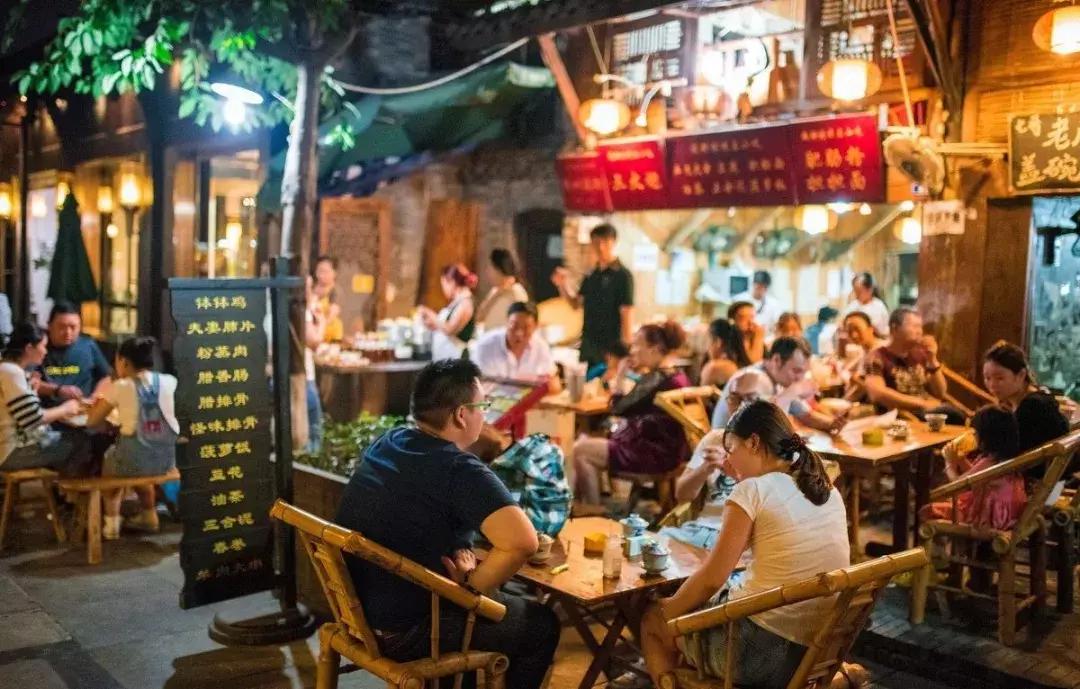 国庆福州飞哪里机票最便宜,十二月去哪机票最便宜