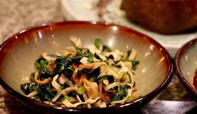 国庆福州飞哪里机票最便宜,十二月去哪机票最便宜