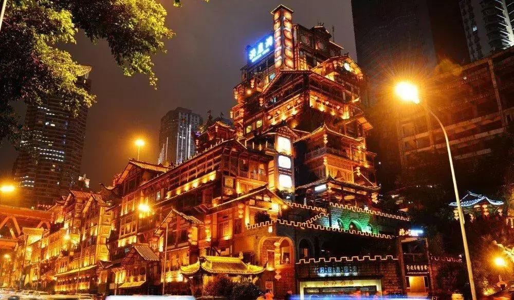 国庆福州飞哪里机票最便宜,十二月去哪机票最便宜