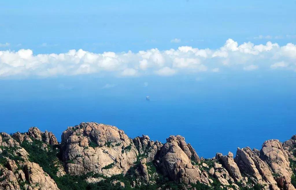 国庆福州飞哪里机票最便宜,十二月去哪机票最便宜