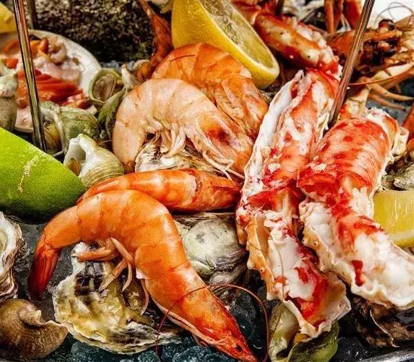 国庆福州飞哪里机票最便宜,十二月去哪机票最便宜