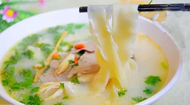 国庆福州飞哪里机票最便宜,十二月去哪机票最便宜