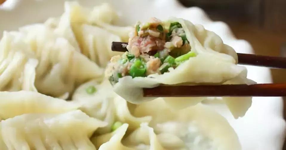 国庆福州飞哪里机票最便宜,十二月去哪机票最便宜