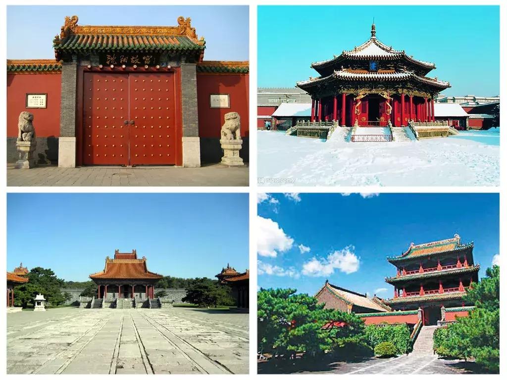 国庆福州飞哪里机票最便宜,十二月去哪机票最便宜