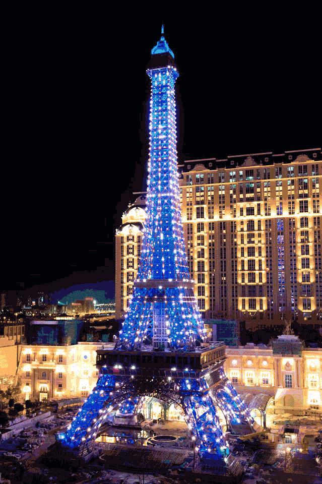 国庆福州飞哪里机票最便宜,十二月去哪机票最便宜