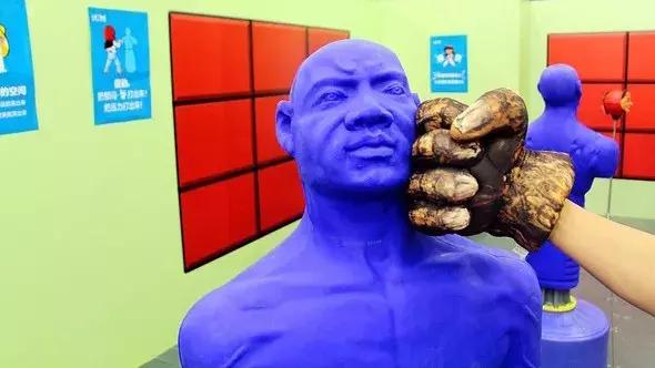 魔都6月游玩地合集,魔都杰伦演唱会