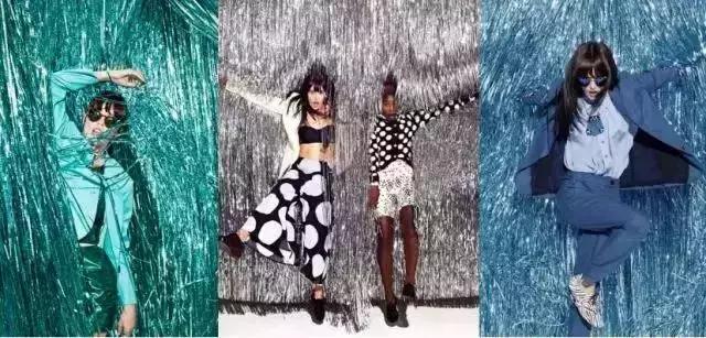 魔都6月游玩地合集,魔都杰伦演唱会