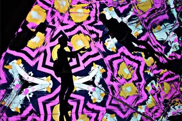 魔都6月游玩地合集,魔都杰伦演唱会