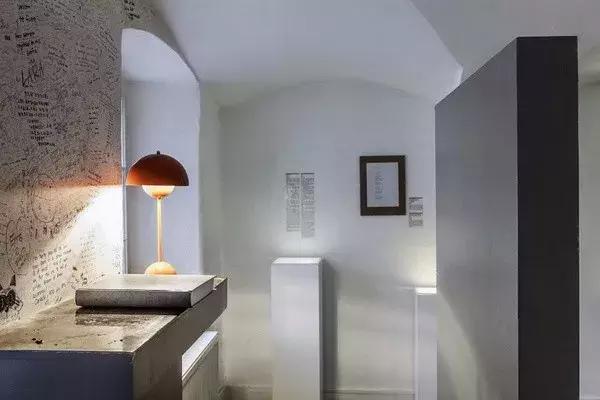 魔都6月游玩地合集,魔都杰伦演唱会